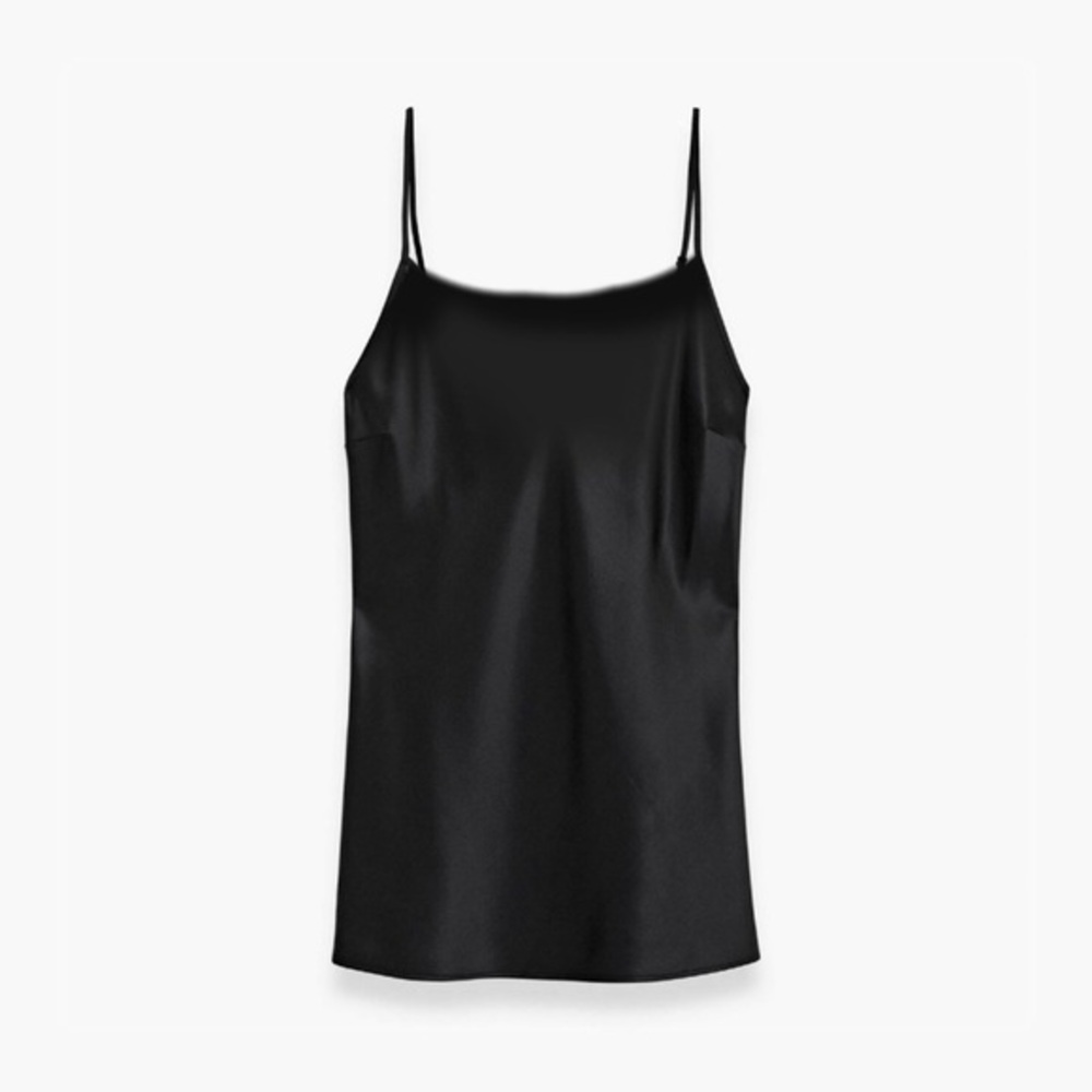 Akris Punto Basics